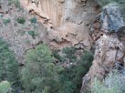 Tonto Natural Bridge 169